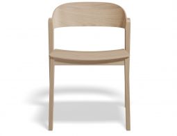 Grayson Chair Natural Front[1]
